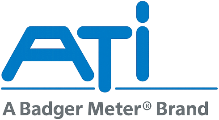 ATI Logo