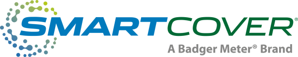 Smart Cover Logo